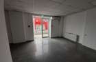 Showroom, birouri si depozitare in zona comerciala din Afumati - 7