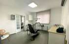 Inchiriez cabinet stomatologic - 1