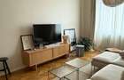 Apartament cu 3 camere + bucatarie separata pe strada Horea - 13