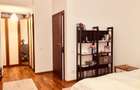 Apartament cu 2 camere decomandat în Iancu Nicolae - 12