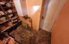 Casă cu 3 camere în Timișoara - 7