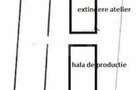 Vanzare/Inchiriere/asociere teren intravilan | 6223mp | Vale - 1