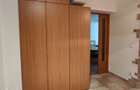 Apartament 2 camere/ Tei/ Parcul Circului - 3