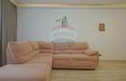 Apartament cu 2 camere decomandat în Tractorul - 3