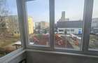 Vand apartament 2 camere in Sacele-Precizia - 7