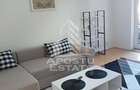 Apartament cu 2 camere decomandat în Dumbrăvița - 2