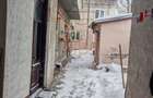 Maica Domnului Grigore Ionescu 2 camere   67000eur - 12