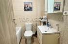 Apartament cu 2 camere decomandat în 1 Decembrie 1918 - 7