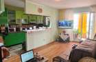 Apartament cu 2 camere în Central - 5