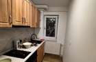 Apartament cu 2 camere decomandat în Brazda lui Novac - 10