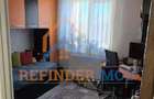 Apartament cu 2 camere decomandat în Rahova - 9
