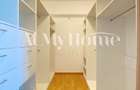 Apartament cu 5 camere decomandat în Aviatorilor - 9