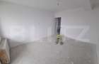 Apartament 2 camere, 63.66 mp, zona Magnolia - 3