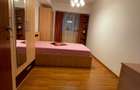 Apartament cu 3 camere decomandat în Iancului - 6