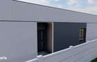 Duplex cu Garaj - Mosnita Noua - 0% COMISION - 5