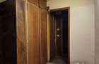 Apartament doua camere decomandat- zona tomis III - 4