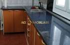 2 Camere de vanzare | Giurgiului | Comision 0% | Mobilat - Utilat - 2