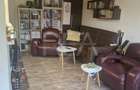 Apartament cu 2 camere semidecomandat în Sebastian - 2