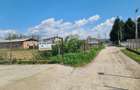 Teren intravilan Babeni - 4