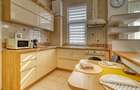 Apartament cu 3 camere decomandat în Tineretului - 4