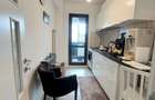 Apartament cu 2 camere decomandat în Dobroești - 11