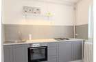 Apartament 3 camere.Tineretului.Tohani. - 2