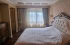 Apartament cu 3 camere decomandat în Herăstrău - 24