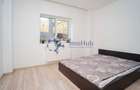 Apartament cu 2 camere ,bloc 2007, Tatarasi, OPORTUNITATE - 5