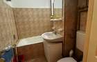 Proprietar inchiriez apartament doua camere - 4