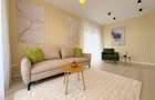 Apartament cu 2 camere decomandat în Lipovei - 7