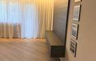 Apartament de lux 2 camere decomandate la vila in cartierul Strand - 2