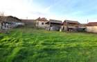 4.443 mp pozi?iona?i direct la DJ678A, cu 39,57 m front stradal . - 3