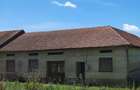 Casa 5 Camere, Teren 1600mp Zorlentu Mare - 3