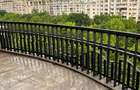Apartament cu 4 camere decomandat în Unirii - 32