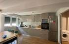 Apartament cu 3 camere decomandat în Micro 20 - 1