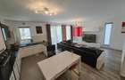Apartament cu 3 camere decomandat în Tractorul - 29