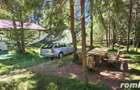 Casa de vacanta, 3 camere, teren 838 mp, 110 mp, Marisel - 4