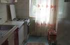 Apartament cu 2 camere decomandat în Central - 6