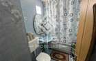 Apartament cu 2 camere semidecomandat în Central - 3