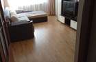 Apartament de inchiriat - 3