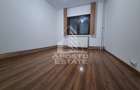 Apartament cu 3 camere decomandat, mobilat în Banu Mărăcine - 5