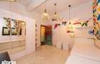 Inchiriere Apartament 4 camere, mobilat si utilat lux, zona Libertatii - 6