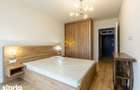 2 camere, premium, bloc nou, Marasti, The Nest, The Ofiice, 21 Dec - 8