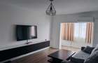 Apartament 2 camere 50mp, balcon, parcare, zona Sigma - 5