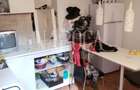 Apartament cu 4 camere semidecomandat în Central - 11