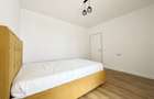 Apartament cu 2 camere în Pipera - 11