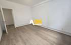 Apartament cu 3 camere decomandat în Cetate - 5