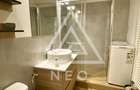 Apartament cu 2 camere decomandat în Central - 9