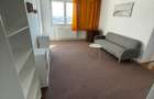 Apartament de vanzare 3 camere - 2