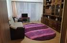 Inchiriez apartament cu 2 camere - 4